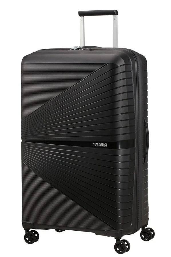 Airconic American Spinner Talla Grande cm Produits Outdoor Pensés Aventures Quotidien