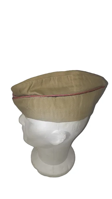 Calot liseré rouge blanc US WW2 - Éclairage de qualité avec frais de port offerts Pince F-A2C25 de Uplus Lighting – Pince pour éclairage scénique de haute  qualité