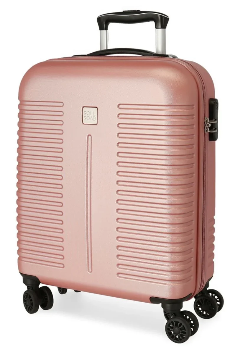TROLLEY ABS NUDE Produits Outdoor Pensés Aventures Quotidien