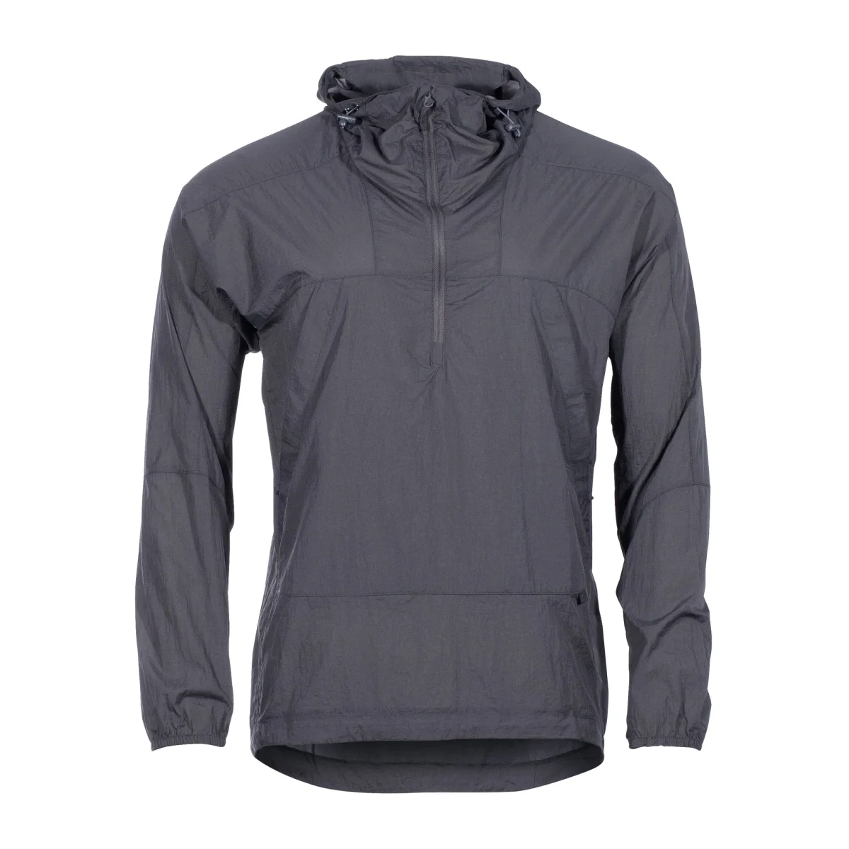 Veste Windrunner Windshirt Windpack shadow grey - Saldi Straordinari – Offerte Speciali Disponibili Adesso Blouson de travail matelassé VALENTO STEEL