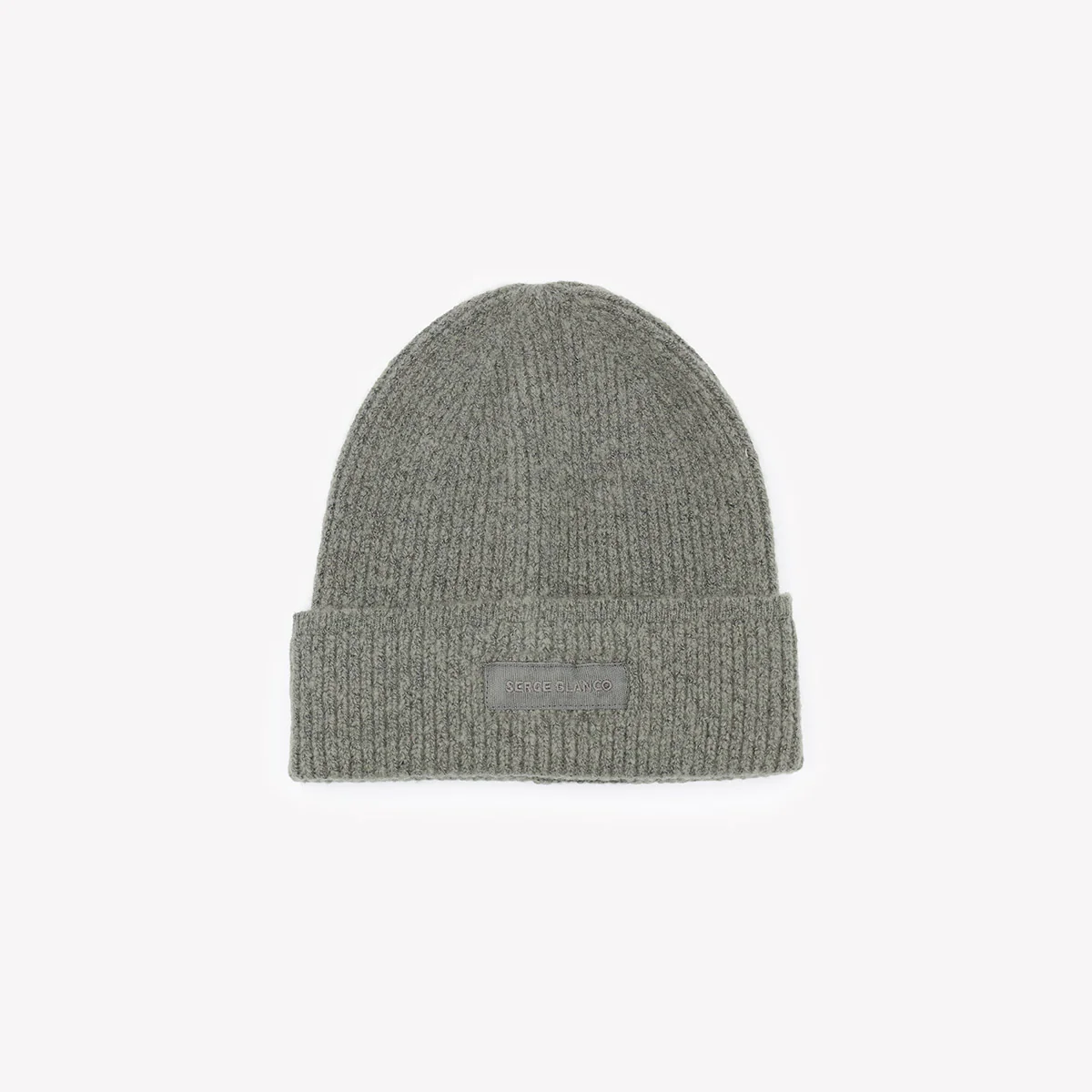 Bonnet à revers uni gris chiné - E-shop mondial – Produits durables, modernes et accessibles partout Essebagno Lisse évier réversible 2 cuves 1 égouttoir en résine gris :  Amazon.fr: Bricolage