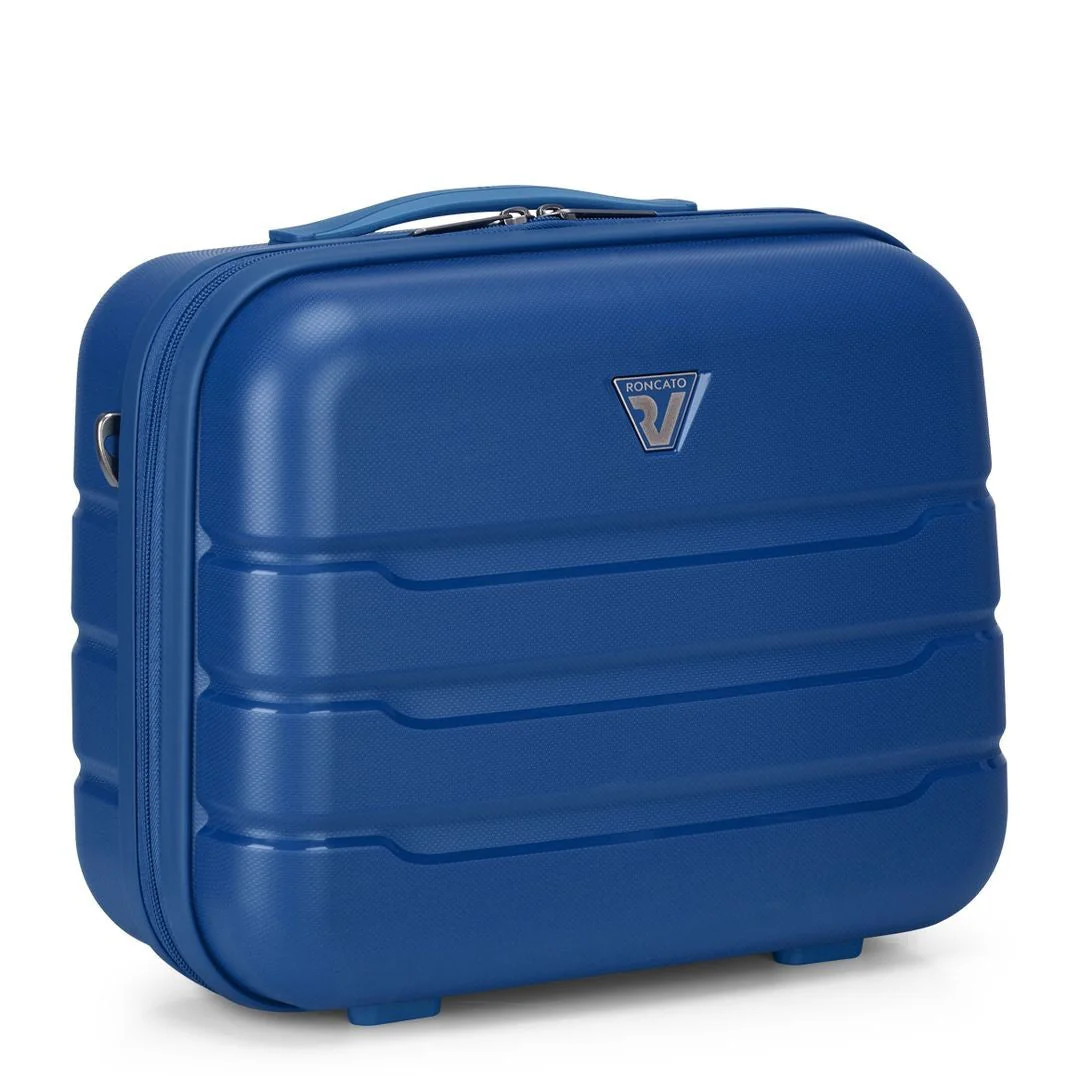 RONCATO NECESER RIGIDO B-FLYING - Des Produits Outdoor Pensés pour Vos Aventures au Quotidien - gin bandit 2 b flying produit aventure