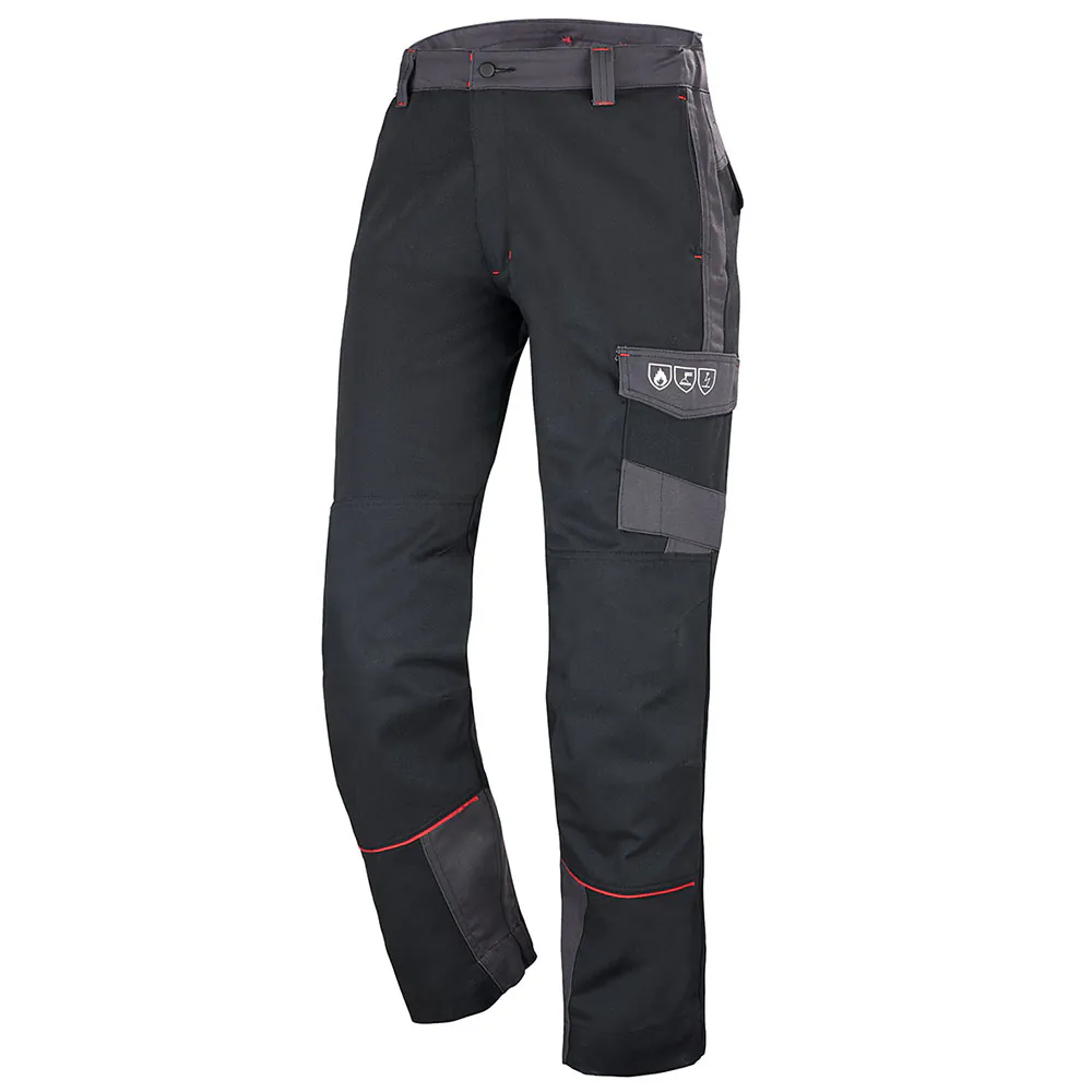 PANTALON SOUDEUR KONEKT1 CEPOVETT Saldi Straordinari Offerte Speciali Disponibili Adesso