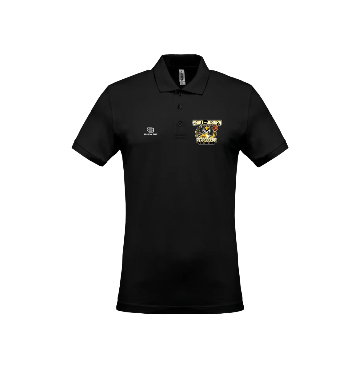 Polo origine – Saint Joseph Strasbourg - Matériel sport pas cher – Meilleur rapport qualité-prix - {'count': 1, 'name': 'VOLKSWAGEN'}