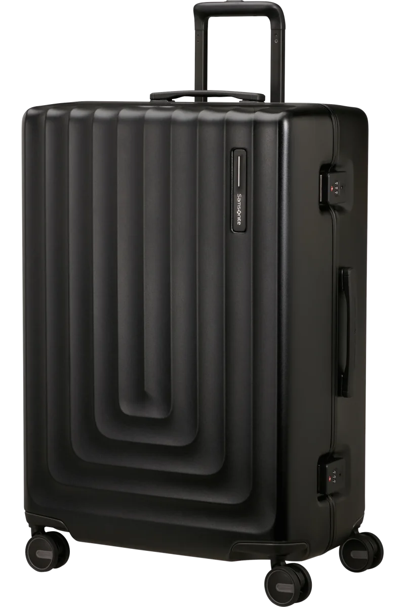 SAMSONITE maleta grande 75cm FOCUS - Des Produits Outdoor Pensés pour Vos Aventures au Quotidien - sac samsonite samsonite cm produit aventure