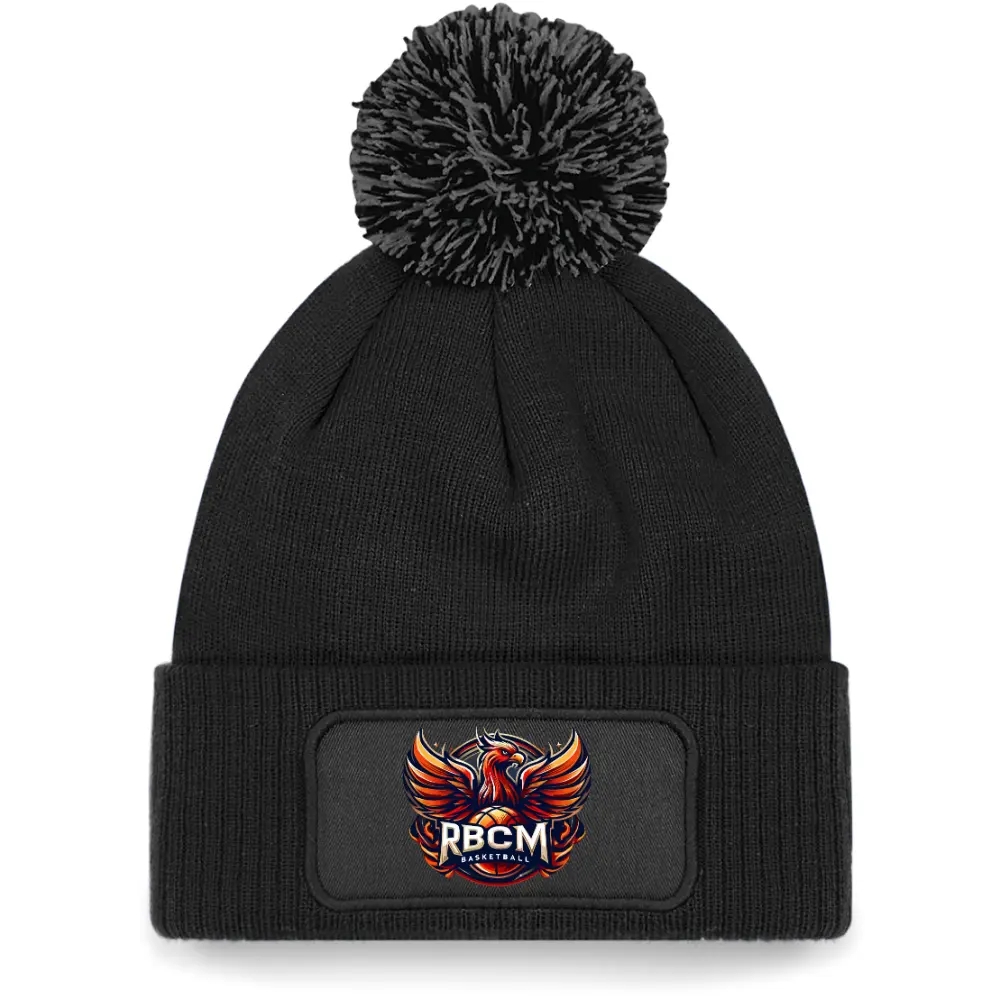 Bonnet avec pompon RBCM - Matériel sport pas cher – Meilleur rapport qualité-prix Pom Pom Maker,8PCS PomPom Maker Set,Machine Pompon,Kit Fabrication Pompon,Machine  Pompons Loisirs Creatifs,Outil Fabrication Pompons,avec 1 Ciseaux,pour  Fluff Ball Weave DIY Laine Fil À Tricoter :