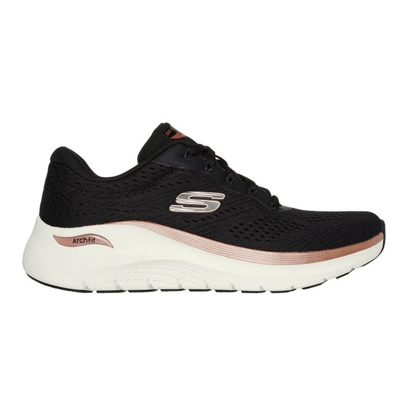 Skechers let damesneaker - Noir - Organisation de la maison avec des solutions de rangement 9 idées rangement et désencombrement pour se sentir bien à la maison |  Leroy Merlin