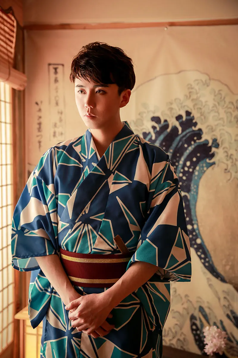 Kimono Homme Original - Saldi Straordinari – Offerte Speciali Disponibili Adesso - dessin homme