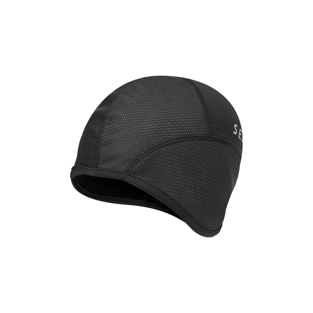 Sous-casque Sealskinz – Wacton Skull Cap - Tout pour Créer des Expériences Mémorables en Extérieur - cuisine extérieure expérience extérieur