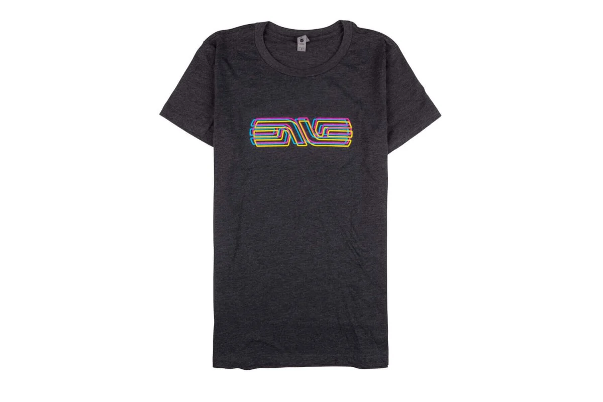 CMYK Shirt Équipements Pensés Instant