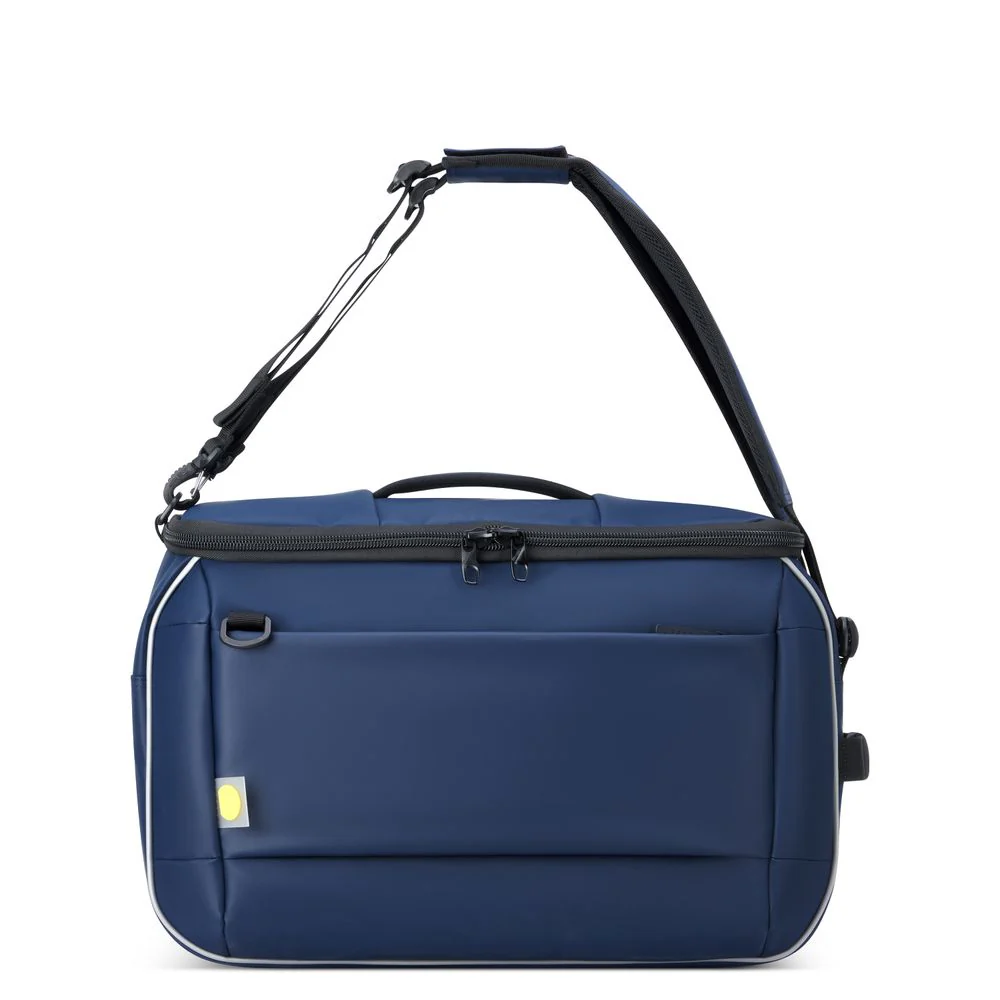 DELSEY AVENTURE BOLSA DE VIAJE/MOCHILA DE Sacs CABINA - Des Produits Outdoor Pensés pour Vos Aventures au Quotidien