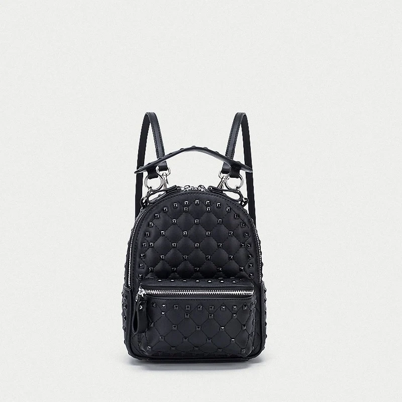 Sac à dos ville cuir - Outdoor Sports Tendance Shop – Bons Plans Randonnée & Trekking