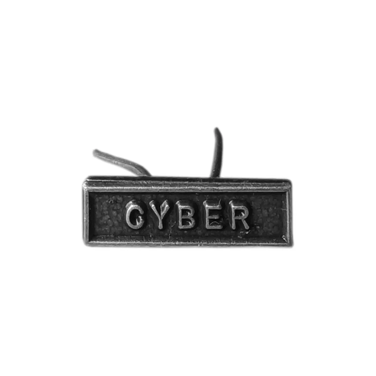 Cyber Argent Bronze Outdoor Sports Shop Plans Randonnée amp Trekking