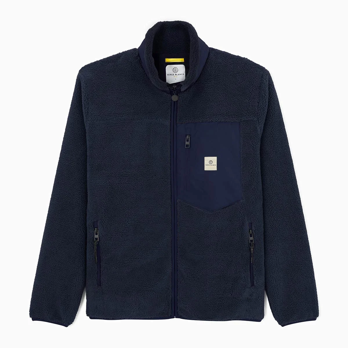 Veste polaire PLAY E-shop mondial Produits durables modernes accessibles