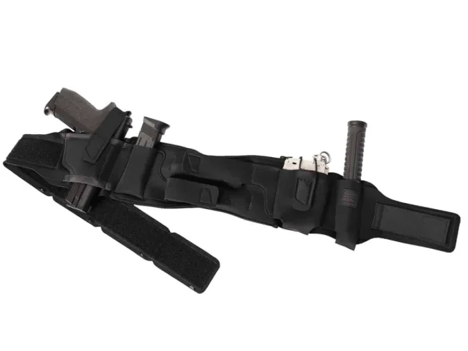 CEINTURE NEO BELT Accessoires pratiques maison intérieur fonctionnel