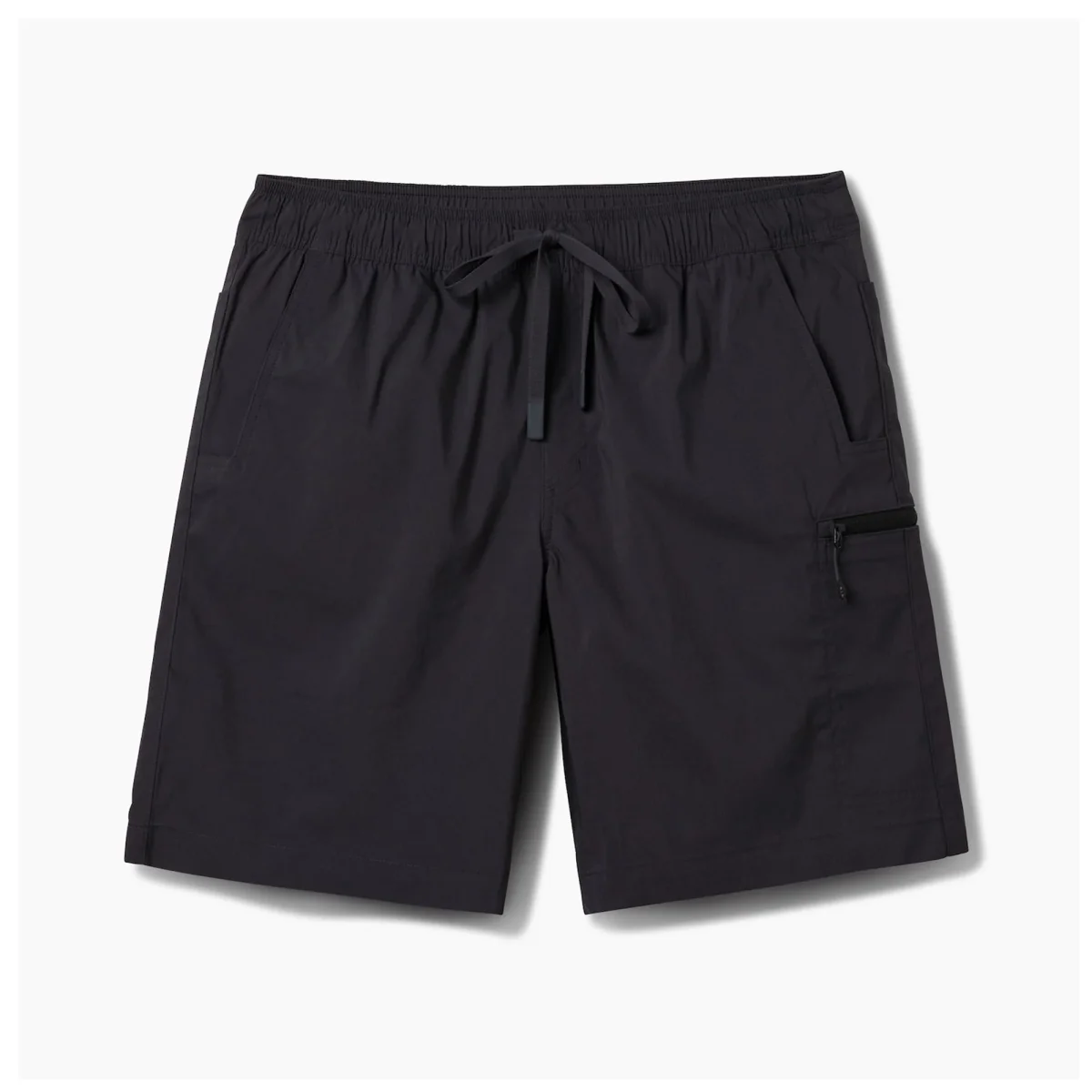 Shorts Hike-Amp 9IN 2.0 - Saldi Fr Straordinari – Offerte Speciali Disponibili Adesso