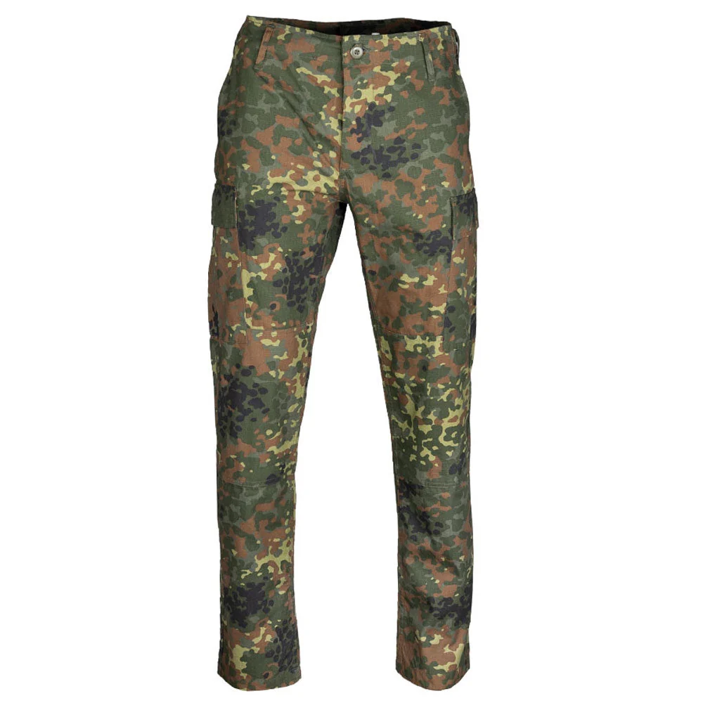 Pantalon militaire US BDU R/S Slim fit - Saldi Straordinari – Offerte Speciali Disponibili Adesso - pantalon militaire us bdu r / s