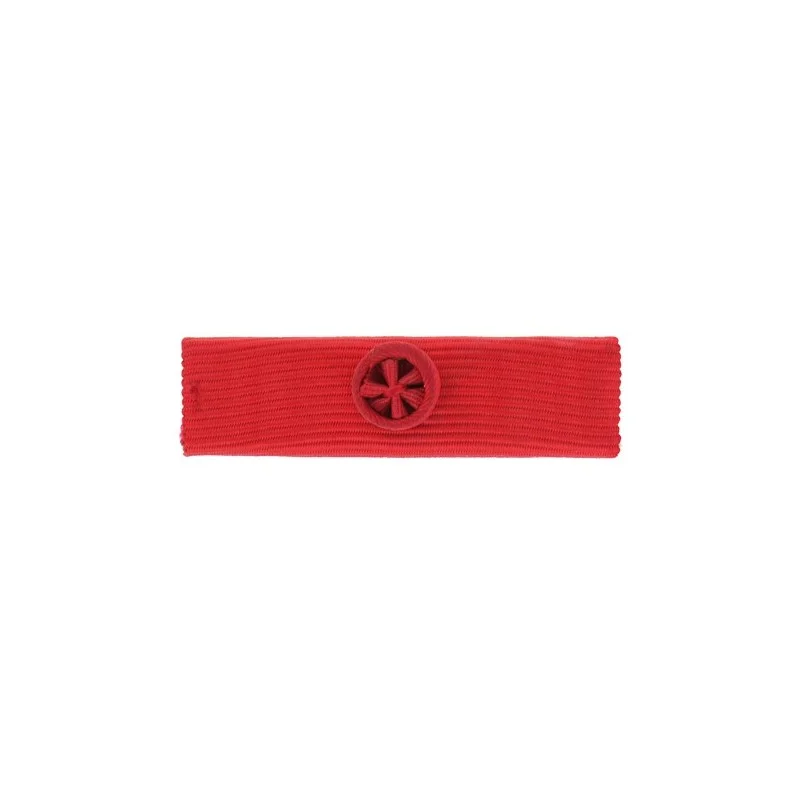 Légion d’honneur Officier – Dixmude - Outdoor Sports Shop – Bons Plans Randonnée & Trekking Le porte-hélicoptères Dixmude va quitter Toulon pour rejoindre Gaza