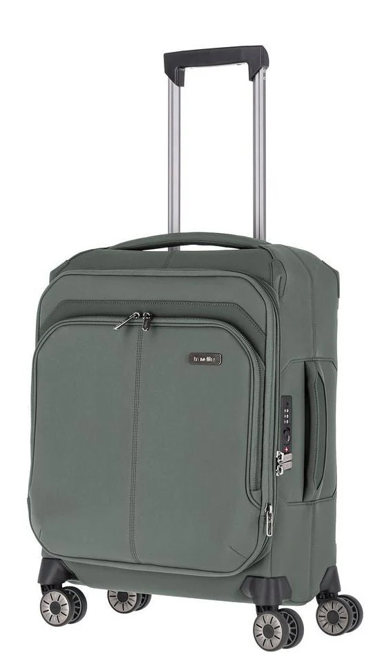 TRAVELITE CABINA EXTENSIBLE PRIIMA 55CM Produits Outdoor Pensés Aventures Quotidien