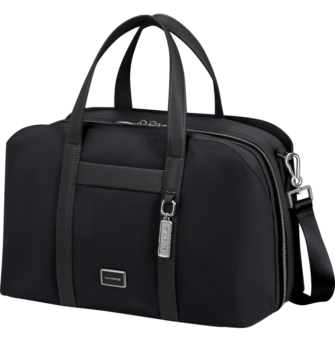 SAMSONITE viaje XS IMAGE BIZ Produits Outdoor Pensés Aventures Quotidien