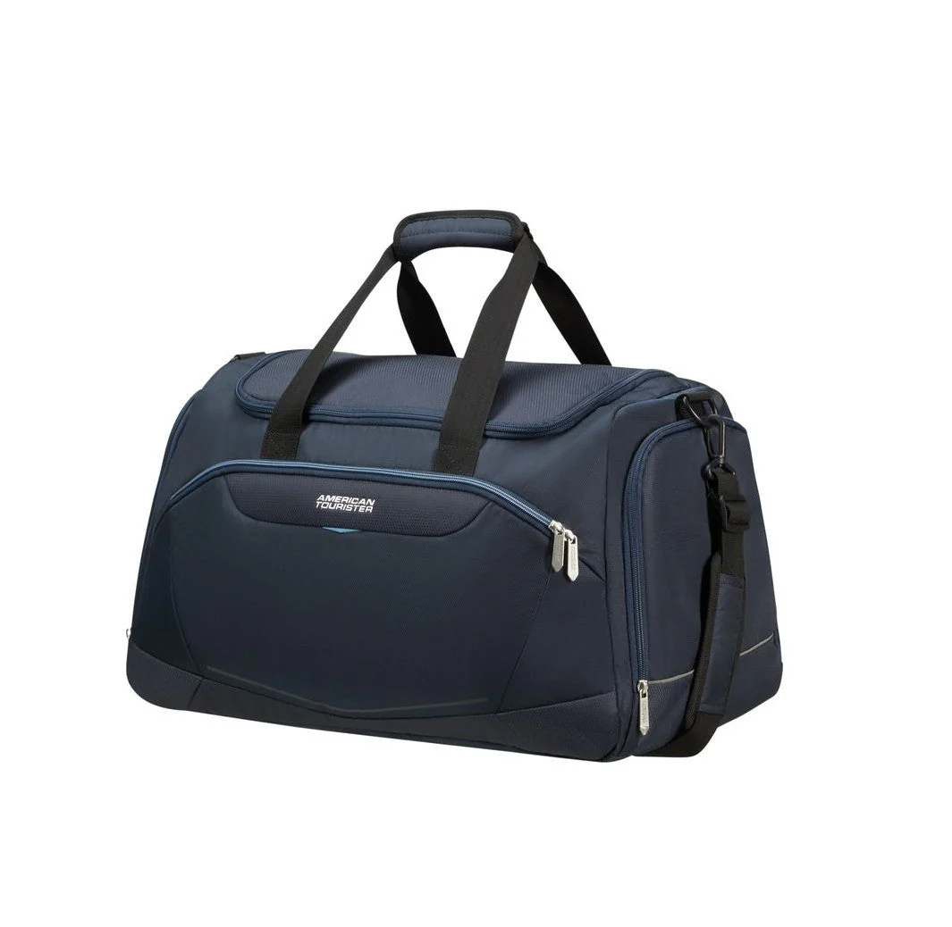 AMERICAN TOURISTER BOLSA DE VIAJE DE oferta CABINA SUMMERRIDE - Des Produits Outdoor Pensés pour Vos Aventures au Quotidien