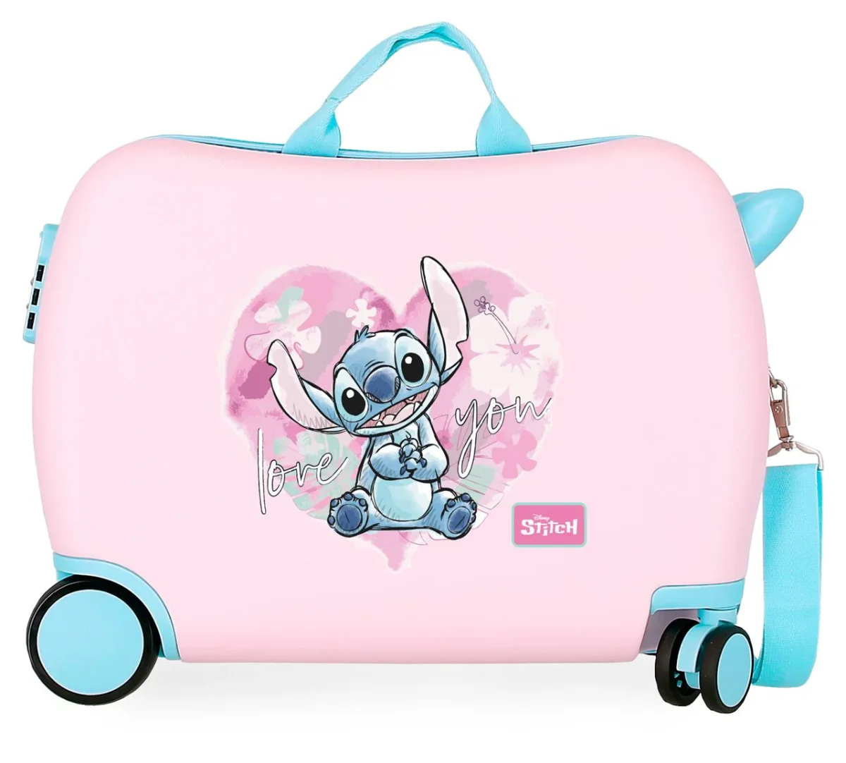 4R.(2 MULTI HEART STITCH Produits Outdoor Pensés Aventures Quotidien