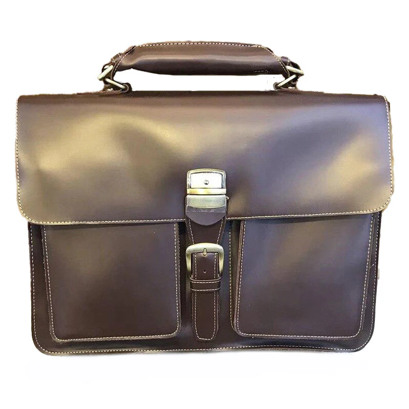 Sacoche en cuir pour homme | MEDELLÍN - Outdoor Sports Shop – Bons Plans Randonnée & Trekking Grand Sacoche Homme Bandouliere Cuir Sac Porté Epaule En Cuir Ipad Homme  Pochette Besaces Sac À Dos Sac De Messager Porte-Do[n107] Marron-b -  Cdiscount Bagagerie - Maroquinerie