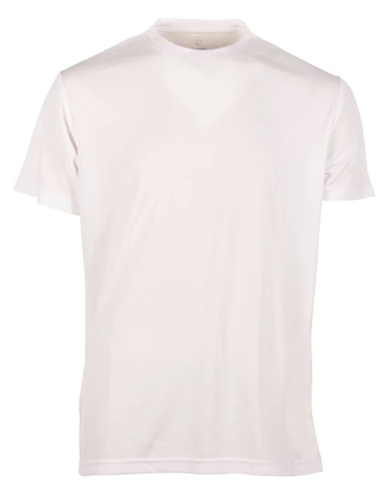 shirt homme blanc étiquette Vins Rouges Harmonieux Occasion