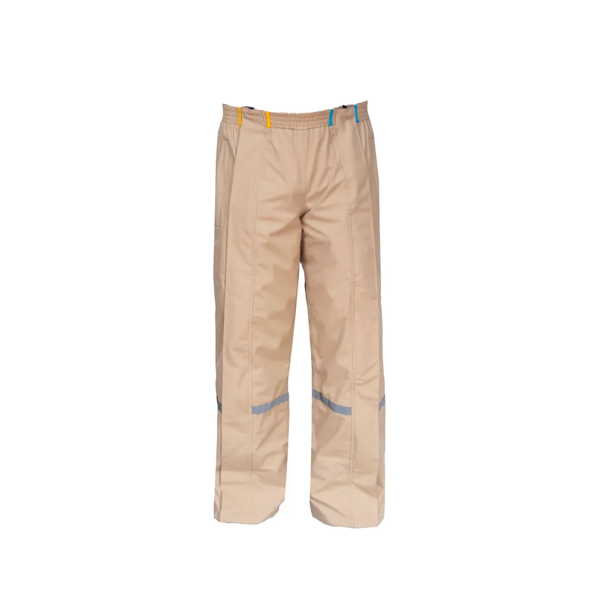 Pantalon de pluie Hello Rain – Premium LIVE - Tout pour Créer des Expériences Mémorables en Extérieur