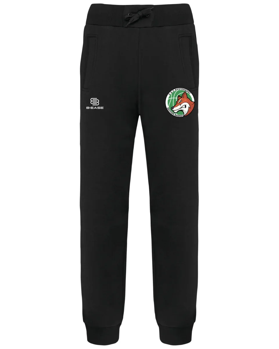 Pantalon Rustenhart Matériel sport cher Meilleur rapport qualité prix