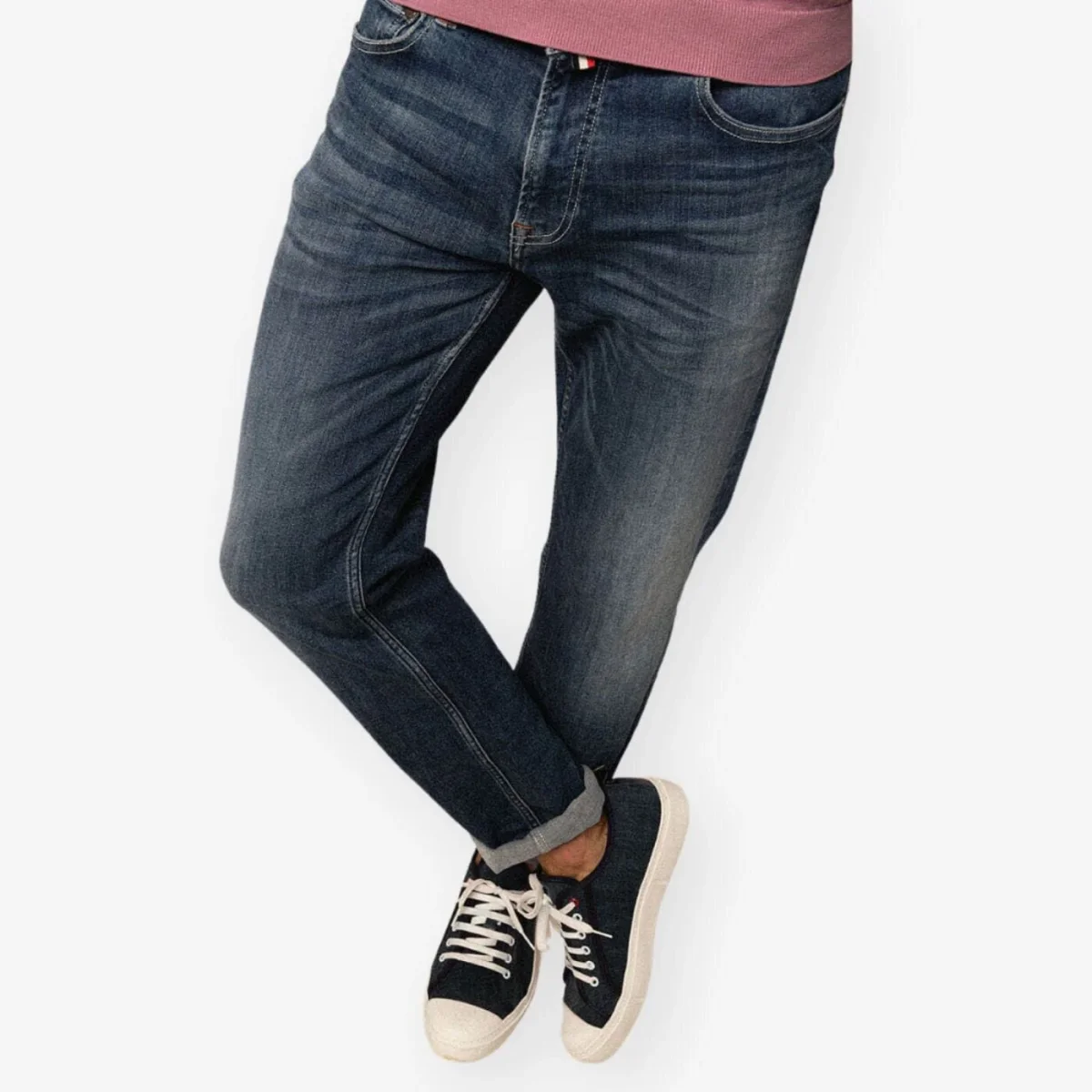 Pantalon 325 Power Twist slim - E-shop mondial – CLICHY Produits durables, modernes et accessibles partout