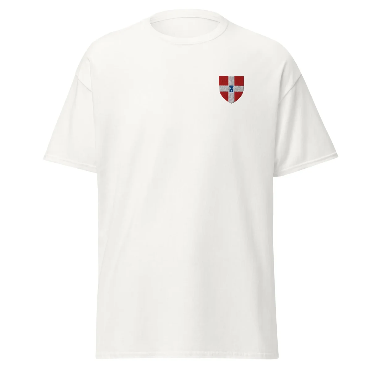 T-shirt - Valence - Saldi Straordinari – Offerte Speciali Disponibili Adesso Sleeve