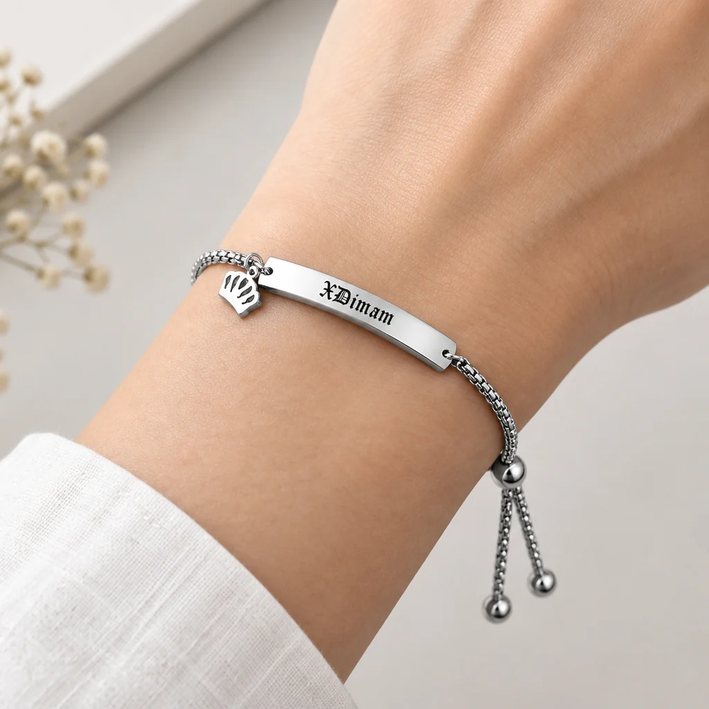 Bijou Japonais Personnalisé Réglable Couronne - Saldi Straordinari – Offerte Speciali Disponibili Adesso - bijoux dessin