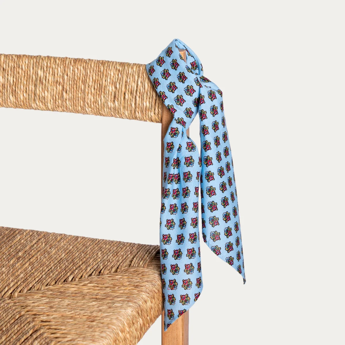 BANDANA AMOURETTES Ciel - E-shop mondial – Produits durables, modernes et accessibles partout Tisane bio Ciel étoilé - Bio Phyto Shop