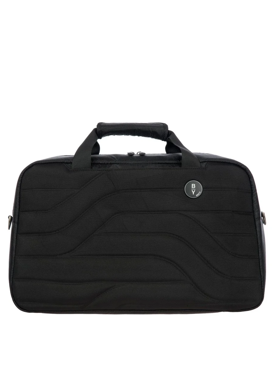 BRIC´S BOLSA DE VIAJE WEEKENDER ULISSE SOFT - Des Produits Outdoor Pensés pour Vos Aventures au Quotidien Adquiere nuestro Travel Kit en $699 por sus 5 productos en tamaño para  viaje 🥹✨, Acude a nuestras sucursales en Nuevo León:, 🍋San Pedro: Plaza  Saaghi, 🍋San Nicolás: Plaza La Proeza,