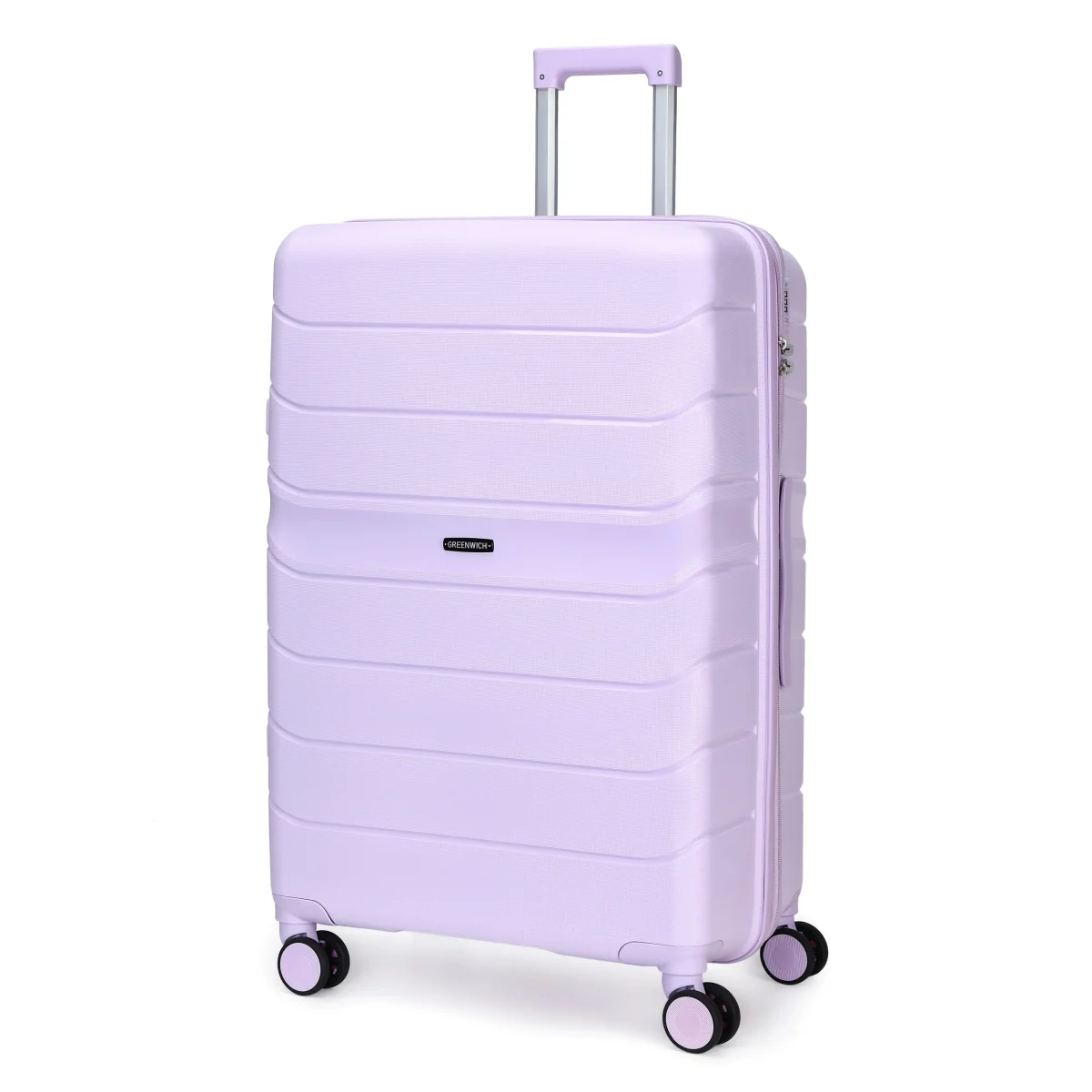 GREENWICH maleta grande extensible LISBOA Produits Outdoor Pensés Aventures Quotidien