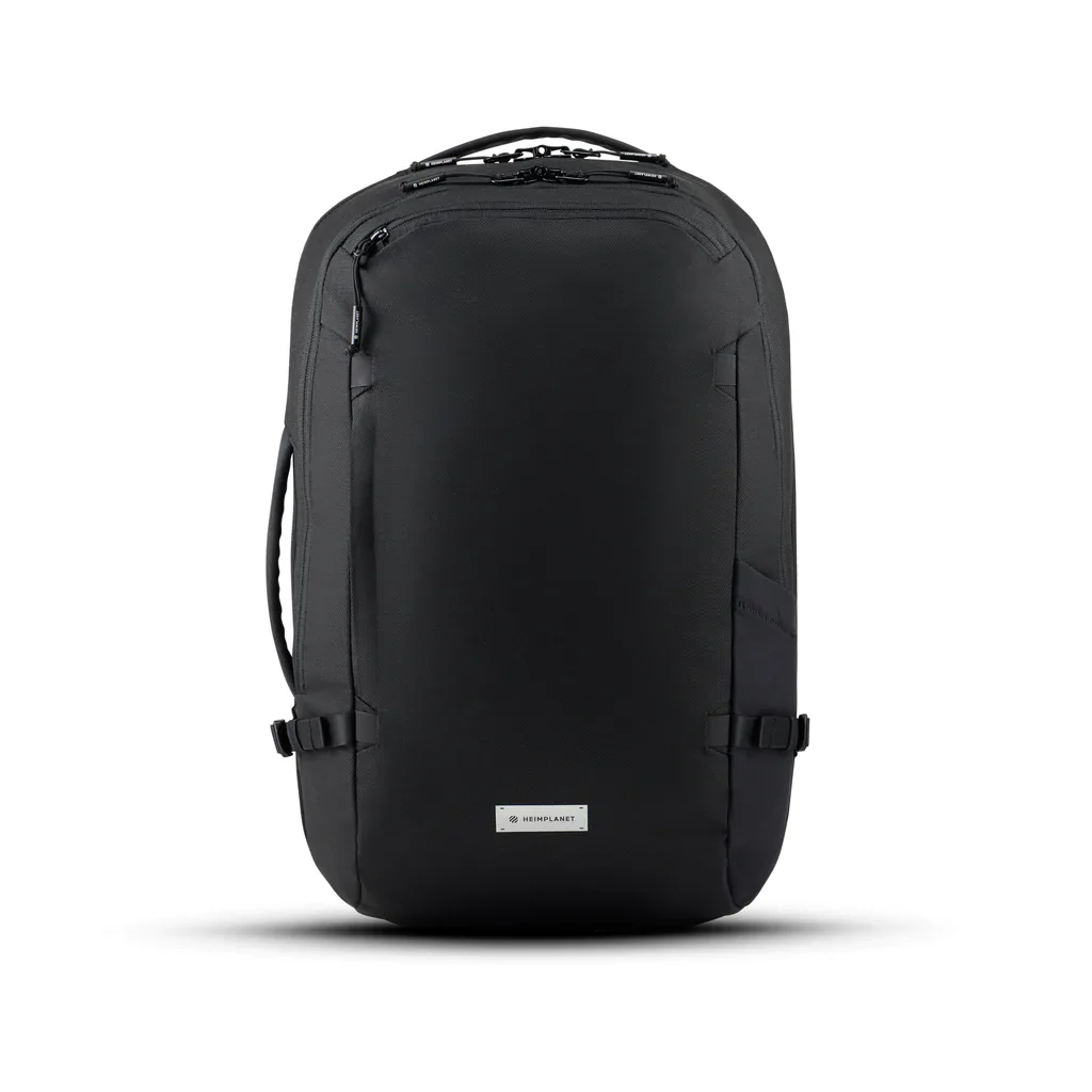 Transit Daypack Outdoor Sports Shop Plans Randonnée amp Trekking