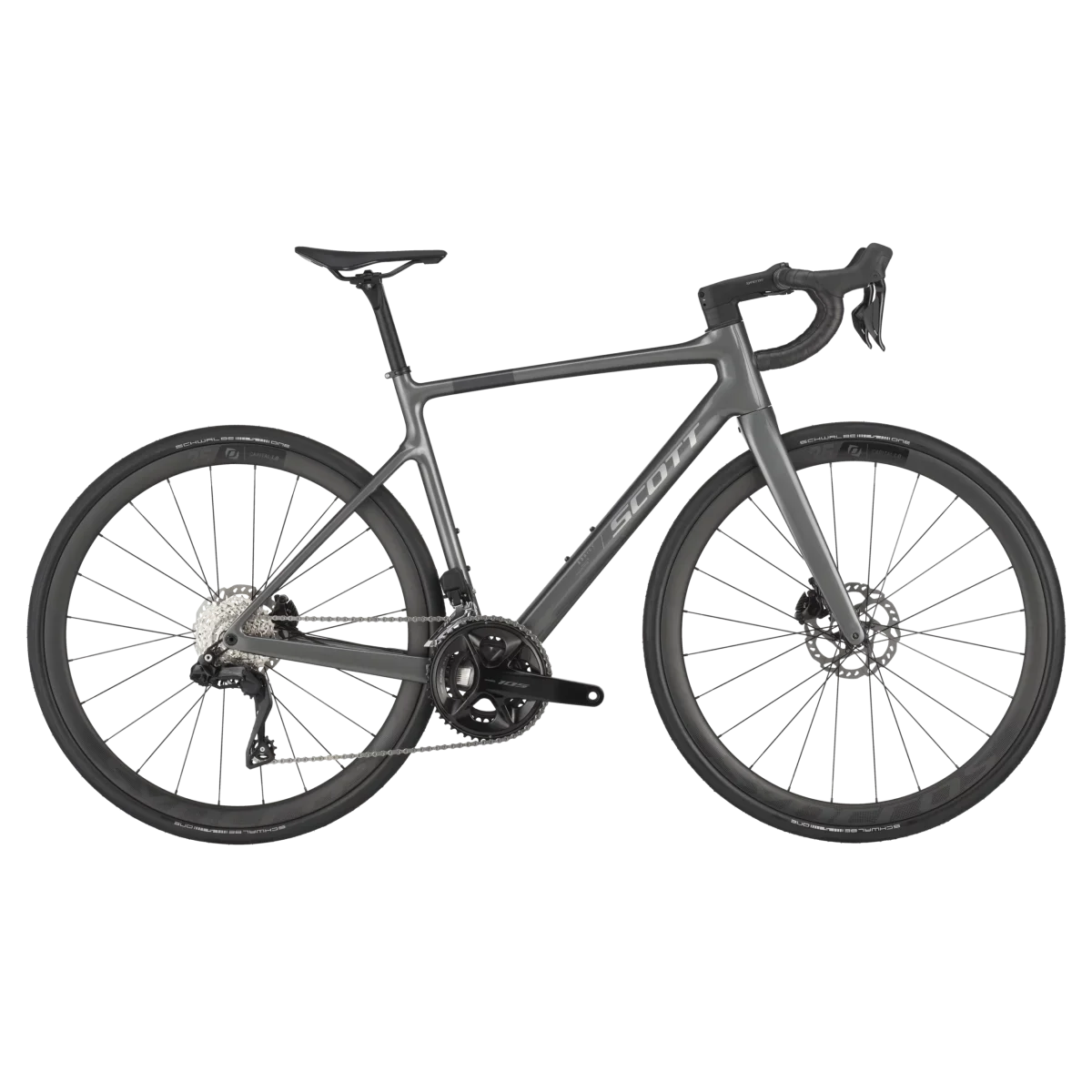 Scott addict 30 slate grey - Matériel sport pas cher – Meilleur rapport qualité-prix Materiel-horeca | Paques SA spécialiste HORECA au meilleur rapport qualité  prix | matériel horeca & ustensile de cuisine