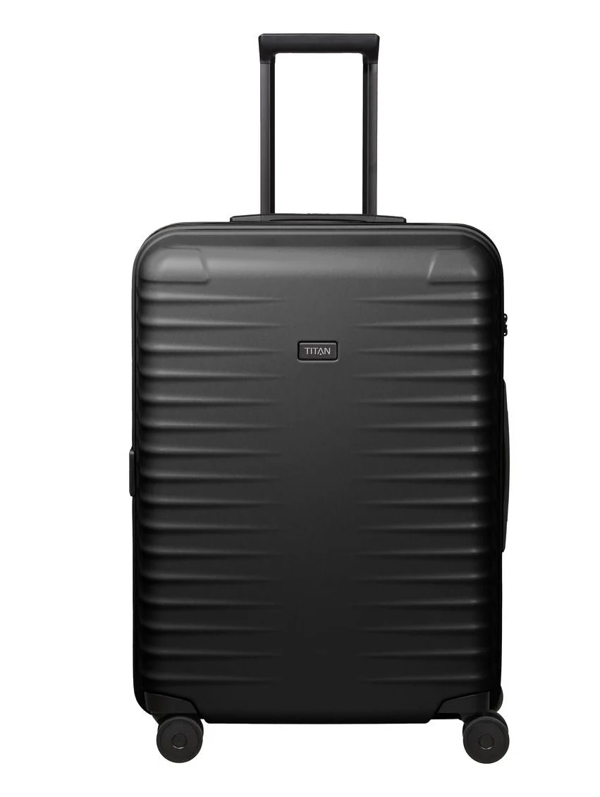 TITAN UPGRADE MALETA M+ MEDIANA 69CM Produits Outdoor Pensés Aventures Quotidien
