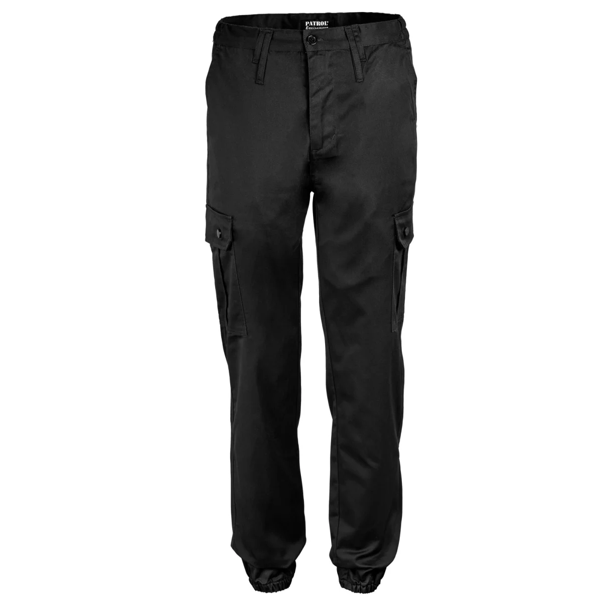 Pantalon Sécurité Noir Mat Outdoor Sports Shop Plans Randonnée amp Trekking