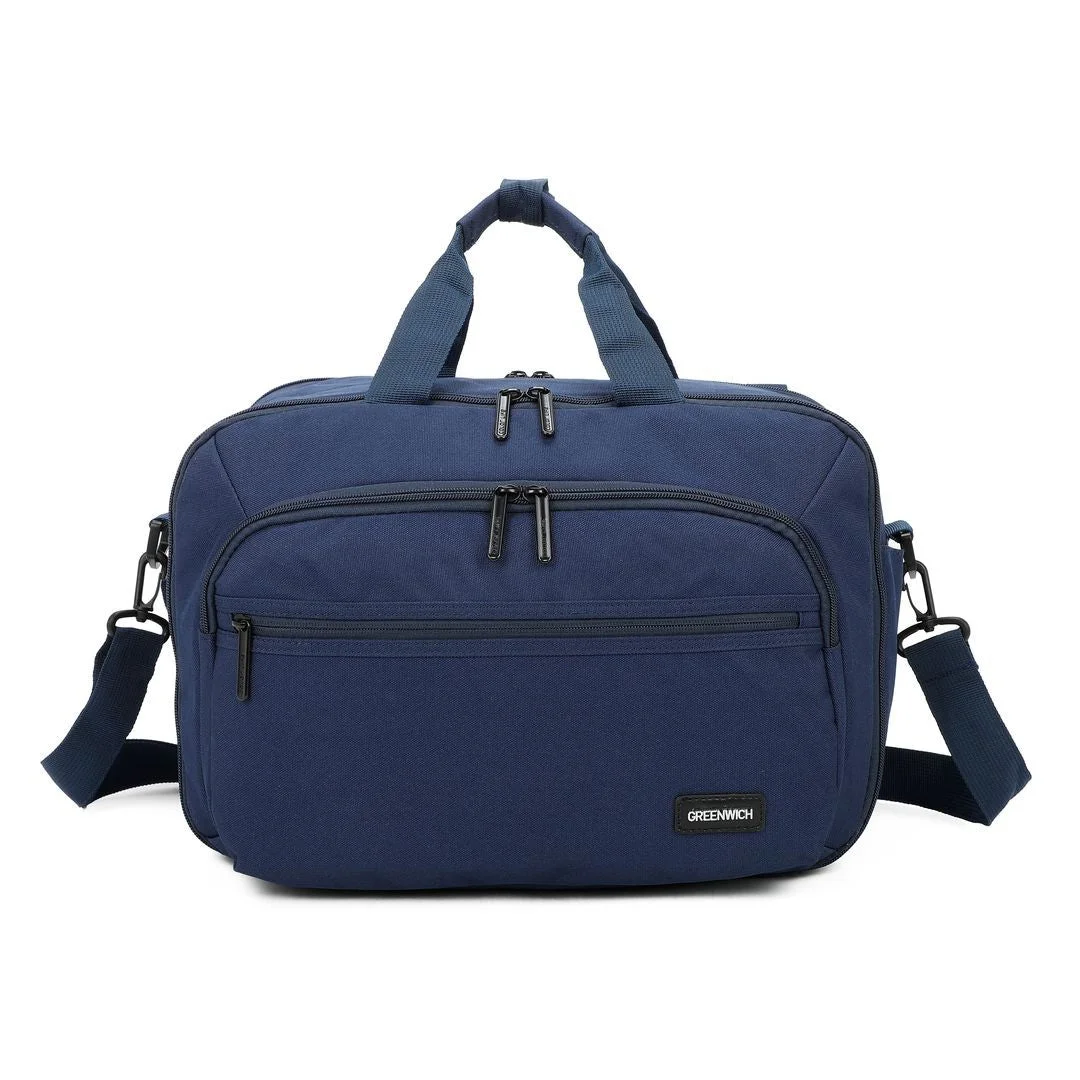 GREENWICH BOLSA DE VIAJE/MOCHILA BOSTON - Des Produits Outdoor Pensés pour Vos Aventures au Quotidien Al Haramain L'Aventure Femme eau de parfum pour femme 100 ml | Ferwer