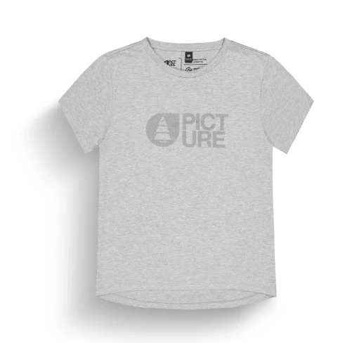 FALL TEE W - Des Équipements Pensés pour Profiter de Chaque Instant Dehors - Camping tent