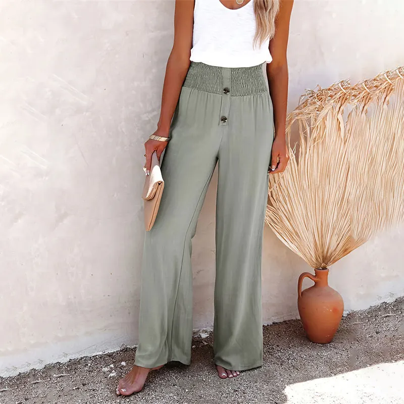 Pantalon Femme Coton Saldi Straordinari Offerte Speciali Disponibili Adesso