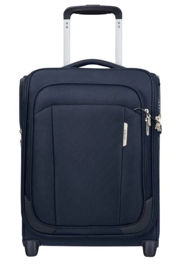 RESPARK Maleta 2 ruedas de cabina Upright Underseater - Des Produits Amazon.es Outdoor Pensés pour Vos Aventures au Quotidien