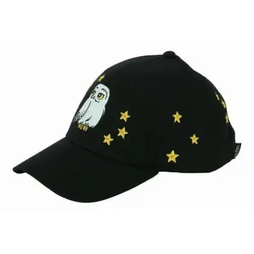 Casquette Hedwige E-shop mondial Produits durables modernes accessibles