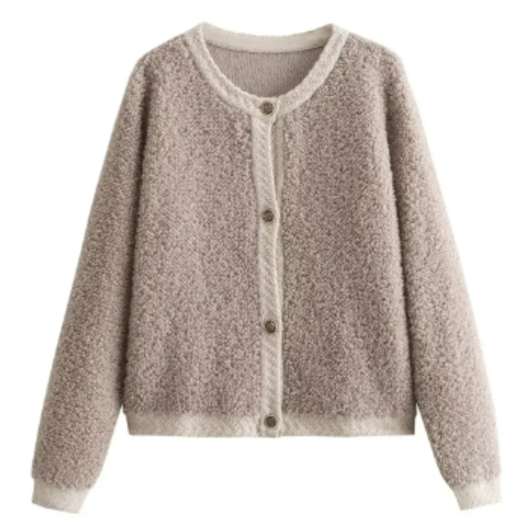 Noémie – Gilet femme chaud léger - Escarpins & Stilettos élégants pour femme – Nouvelle collection tendance Escarpin bicolore - Femme | Ferragamo