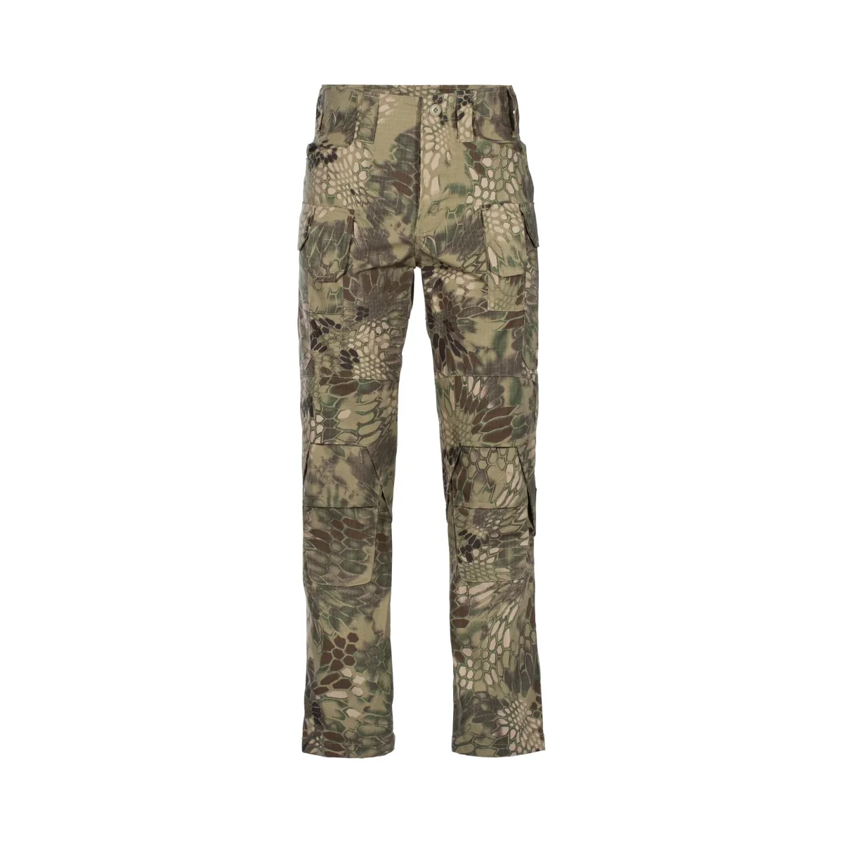 Pantalon de combat Mission snake FG - Let' Saldi Straordinari – Offerte Speciali Disponibili Adesso