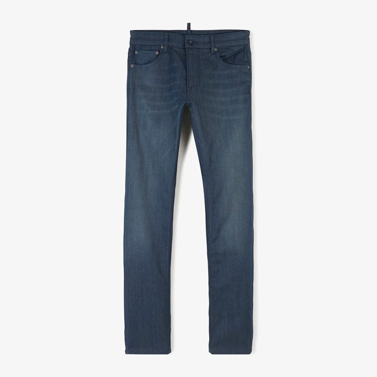 Jeans Coupe Coupe Droite E-shop mondial Produits durables modernes accessibles