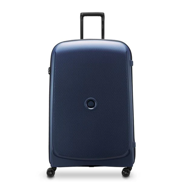 DELSEY BELMONT + MALETA SUPER GRANDE 83CM - Des Produits Outdoor Pensés pour Vos Aventures au Quotidien - backpack delsey maleta produit aventure