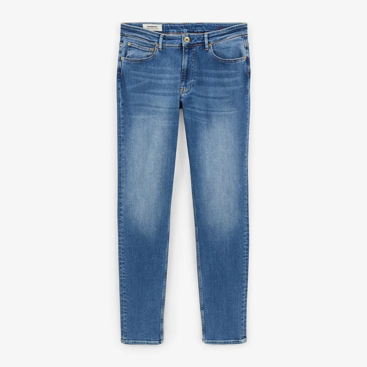 Jean 325 slim powertwist bleu denim - E-shop mondial – Produits durables, modernes et accessibles partout Tout le mois de juillet, viens dans ta succursale Shop Santé et goûte aux  SLUSH les plus rafraîchissantes de l'été! Chaque créateur de slush a SA  recette signature… et c'est à toi